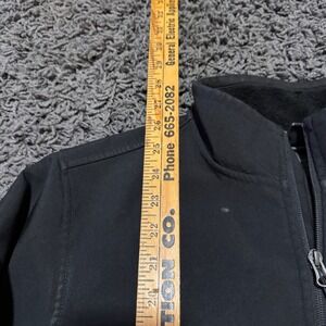 6065 Postcode The North Face | Jackets & Coats | The North Face Softshell Jacket Full ...